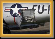 F-86A Sabre US 48-178 G-SABR IMG_4057 * 3504 x 2332 * (4.33MB)